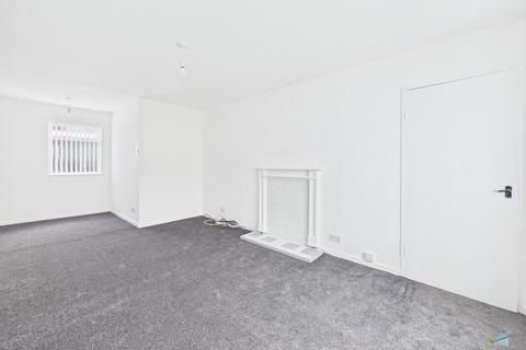 3 bedroom terraced house for sale, Northbrook Way, Wirral CH49