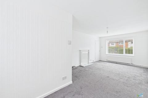 3 bedroom terraced house for sale, Northbrook Way, Wirral CH49
