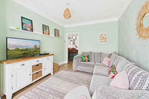undefined, St Pauls Close, Wirral CH42