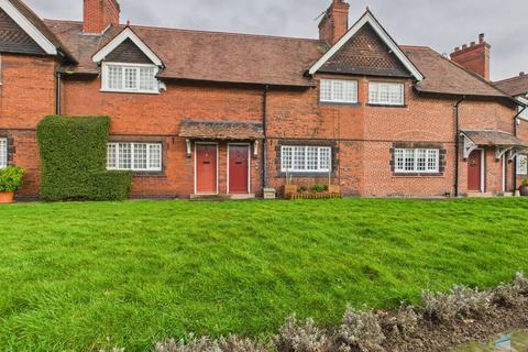 undefined, Greendale Rd, Wirral CH62