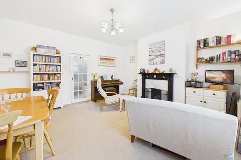undefined, Greendale Rd, Wirral CH62