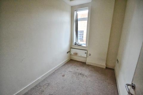 2 bedroom flat for sale, Belvoir House, Leicester LE1