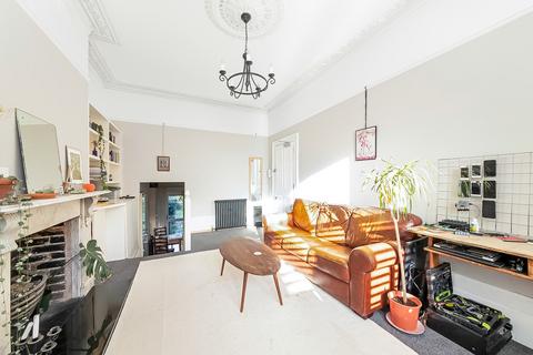 1 bedroom apartment for sale, Marmora Road, London