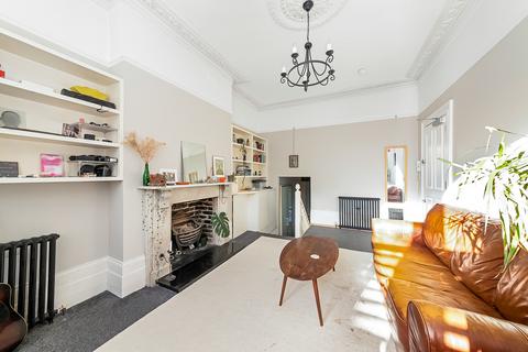 1 bedroom apartment for sale, Marmora Road, London