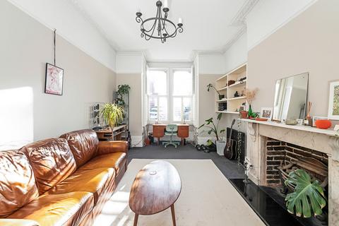 1 bedroom apartment for sale, Marmora Road, London