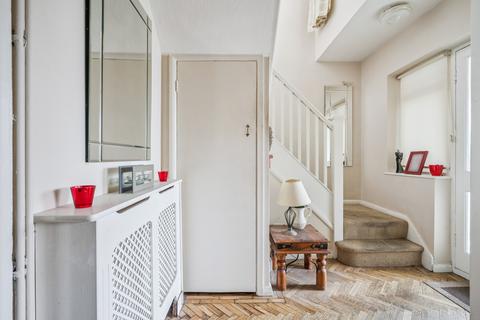 undefined, Rochester Way, Croxley Green, Rickmansworth, WD3
