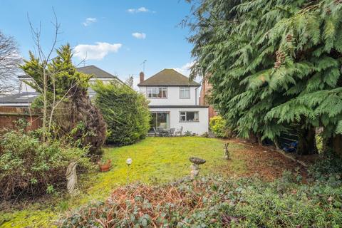 undefined, Rochester Way, Croxley Green, Rickmansworth, WD3
