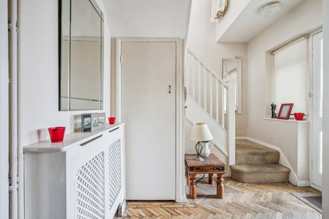 3 bedroom detached house for sale, Rochester Way, Croxley Green, Rickmansworth, WD3