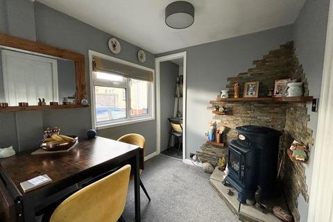 undefined, Barretts Lane, Needham Market, Ipswich