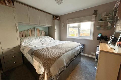 undefined, Barretts Lane, Needham Market, Ipswich