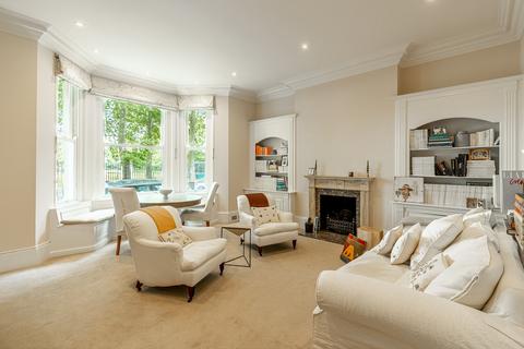 2 bedroom flat to rent, Ormonde Gate, Chelsea, London, SW3