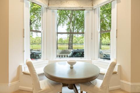 2 bedroom flat to rent, Ormonde Gate, Chelsea, London, SW3