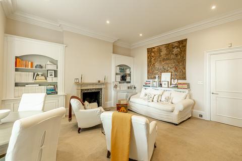 2 bedroom flat to rent, Ormonde Gate, Chelsea, London, SW3