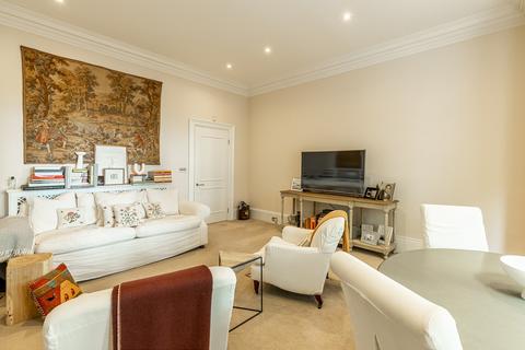 2 bedroom flat to rent, Ormonde Gate, Chelsea, London, SW3