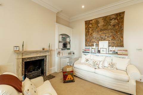 2 bedroom flat to rent, Ormonde Gate, Chelsea, London, SW3
