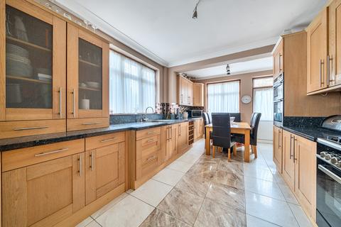 undefined, Sutherland Avenue, Petts Wood, Orpington, BR5
