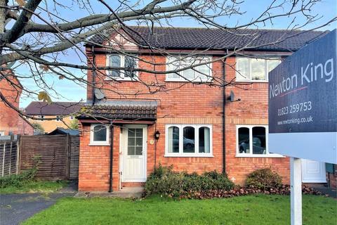 undefined, Bilberry Grove, Taunton, TA1