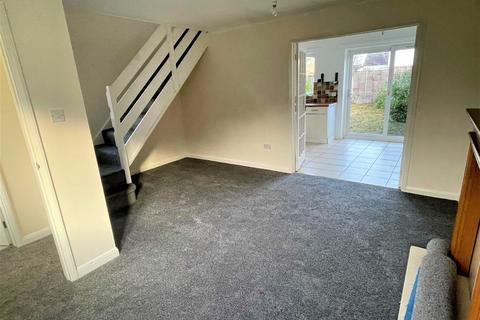 undefined, Bilberry Grove, Taunton, TA1