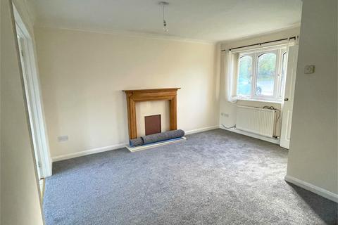undefined, Bilberry Grove, Taunton, TA1