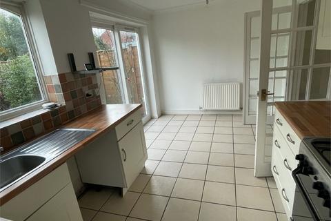 undefined, Bilberry Grove, Taunton, TA1