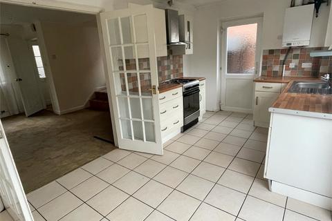 undefined, Bilberry Grove, Taunton, TA1