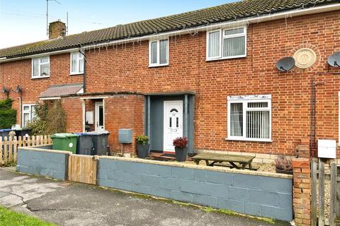 undefined, Queens Road, Westbury