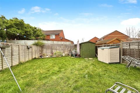undefined, Queens Road, Westbury