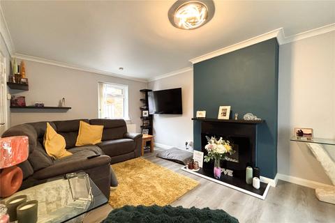 undefined, Queens Road, Westbury