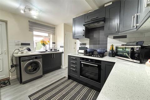undefined, Queens Road, Westbury