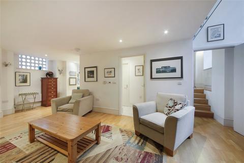 2 bedroom apartment for sale, Albion Walk, London, N1