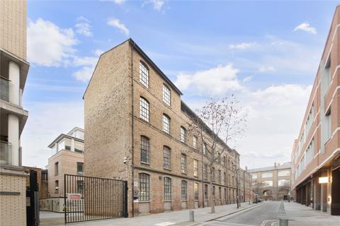 2 bedroom apartment for sale, Albion Walk, London, N1