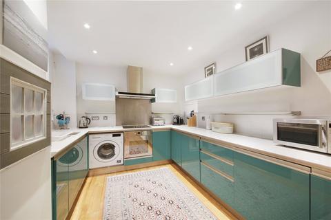 2 bedroom apartment for sale, Albion Walk, London, N1