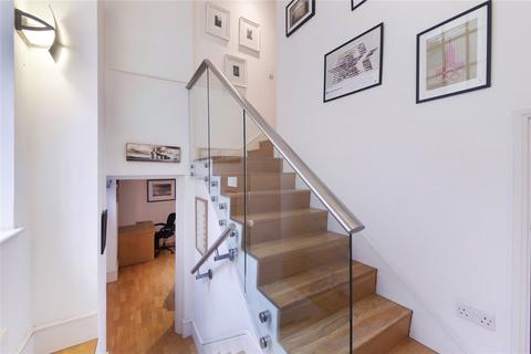 2 bedroom apartment for sale, Albion Walk, London, N1