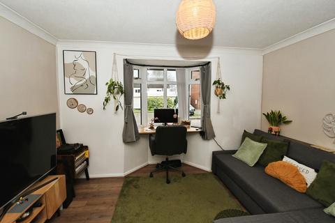 undefined, Walnut Court, Ingham, Lincoln, LN1