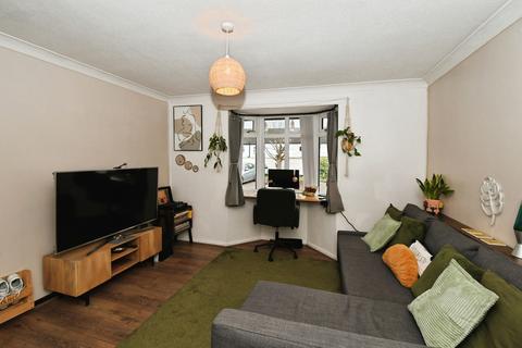 undefined, Walnut Court, Ingham, Lincoln, LN1