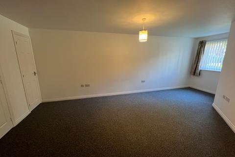 2 bedroom apartment for sale, Chain Court, Swindon SN1