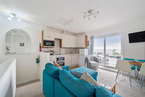undefined, 2 Manor Cottages, Cliff Road, Falmouth, TR11