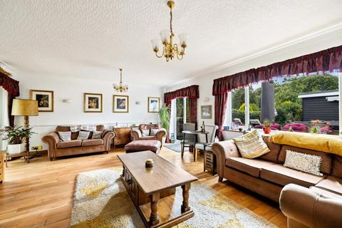 undefined, Cherry Garden Avenue, Folkestone, CT19