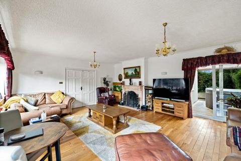 undefined, Cherry Garden Avenue, Folkestone, CT19