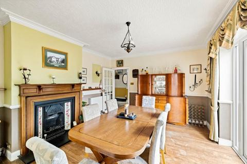 undefined, Cherry Garden Avenue, Folkestone, CT19