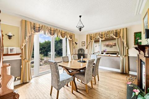 undefined, Cherry Garden Avenue, Folkestone, CT19