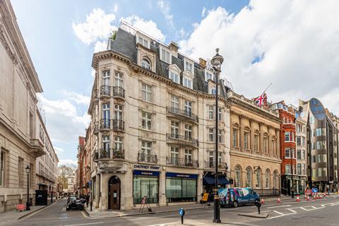 1 bedroom apartment for sale, St James's Street, St James's SW1A