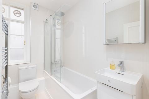 1 bedroom apartment for sale, St James's Street, St James's SW1A