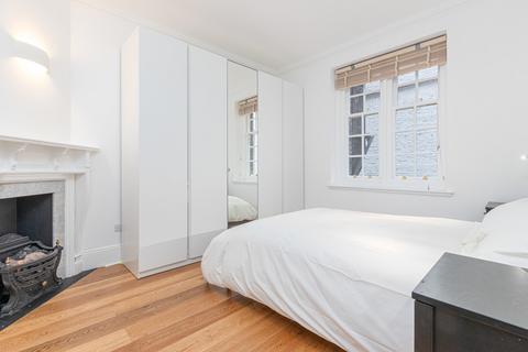 1 bedroom apartment for sale, St James's Street, St James's SW1A
