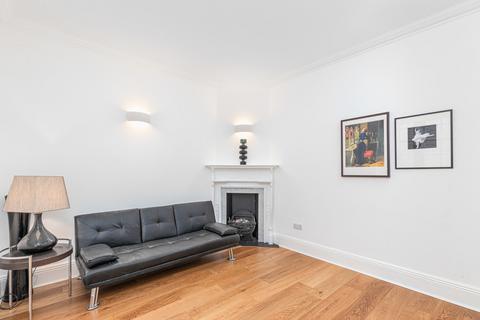 1 bedroom apartment for sale, St James's Street, St James's SW1A