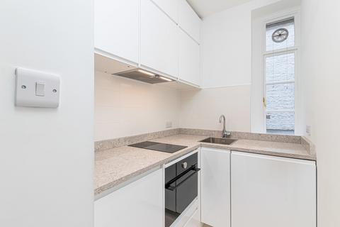 1 bedroom apartment for sale, St James's Street, St James's SW1A