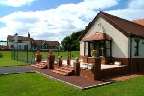 1 bedroom terraced house to rent, Priory Road, Cumbria LA12