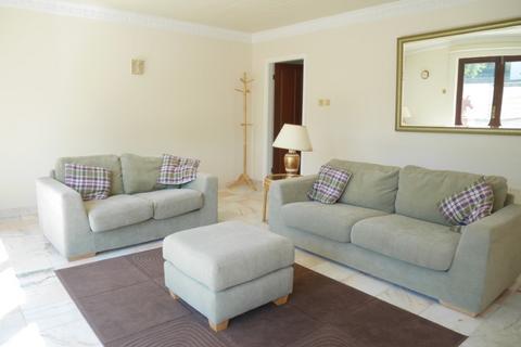 1 bedroom terraced house to rent, Priory Road, Cumbria LA12