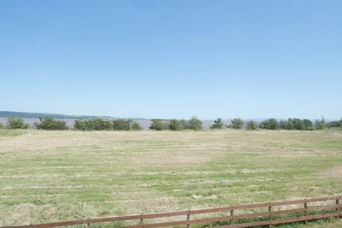 1 bedroom terraced house to rent, Priory Road, Cumbria LA12