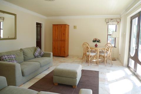 1 bedroom terraced house to rent, Priory Road, Cumbria LA12